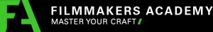 Filmmakers Academy